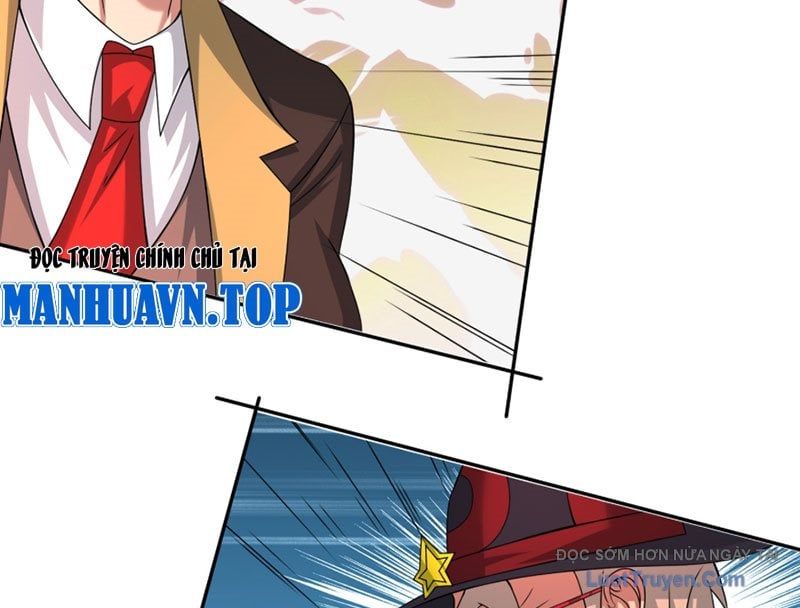Khởi Đầu Bằng Một Vạn Hít Đất: Oanh Sát Thần Minh! - Chương 74 - Trang 49