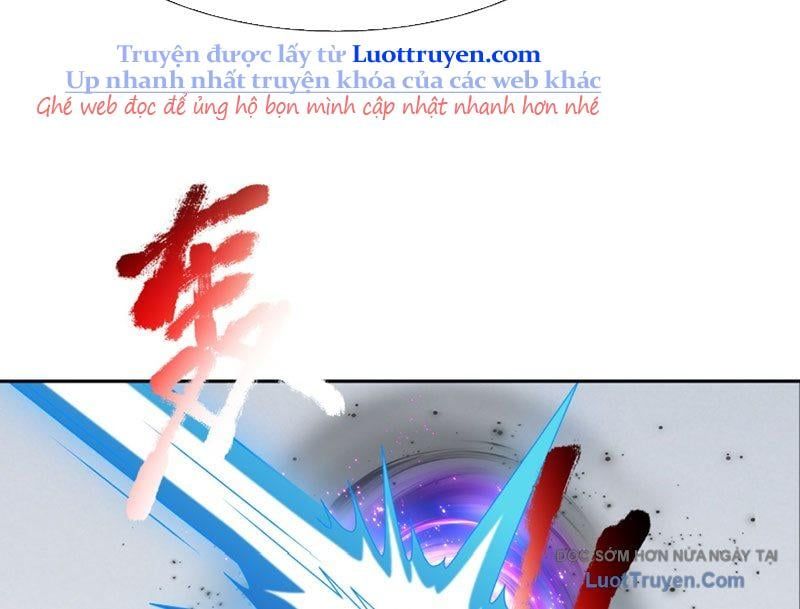 Khởi Đầu Bằng Một Vạn Hít Đất: Oanh Sát Thần Minh! - Chương 74 - Trang 51