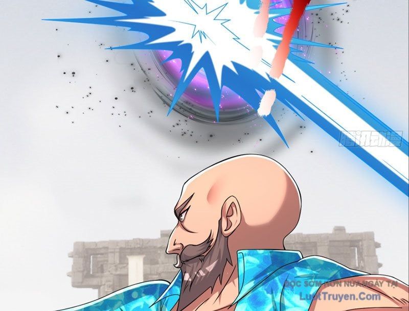 Khởi Đầu Bằng Một Vạn Hít Đất: Oanh Sát Thần Minh! - Chương 74 - Trang 52