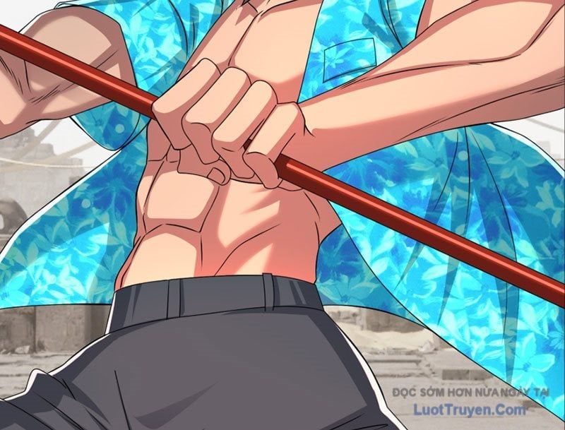 Khởi Đầu Bằng Một Vạn Hít Đất: Oanh Sát Thần Minh! - Chương 74 - Trang 53