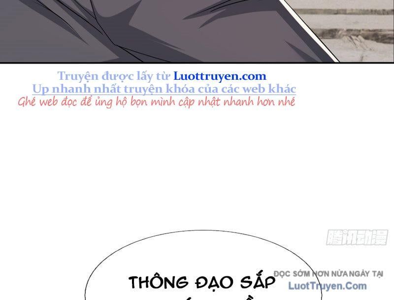 Khởi Đầu Bằng Một Vạn Hít Đất: Oanh Sát Thần Minh! - Chương 74 - Trang 54