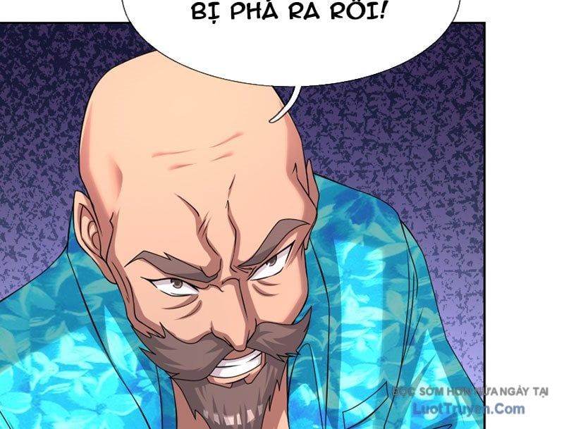 Khởi Đầu Bằng Một Vạn Hít Đất: Oanh Sát Thần Minh! - Chương 74 - Trang 55