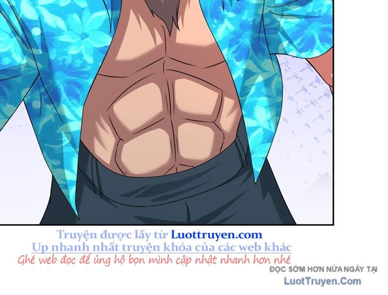 Khởi Đầu Bằng Một Vạn Hít Đất: Oanh Sát Thần Minh! - Chương 74 - Trang 56