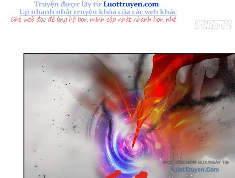 Khởi Đầu Bằng Một Vạn Hít Đất: Oanh Sát Thần Minh! - Chương 74 - Trang 57
