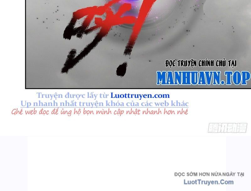 Khởi Đầu Bằng Một Vạn Hít Đất: Oanh Sát Thần Minh! - Chương 74 - Trang 58