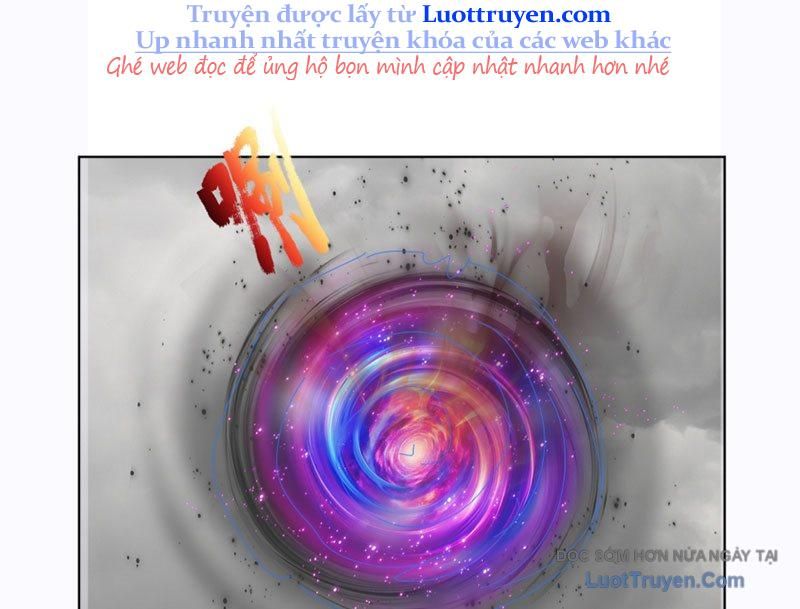 Khởi Đầu Bằng Một Vạn Hít Đất: Oanh Sát Thần Minh! - Chương 74 - Trang 59