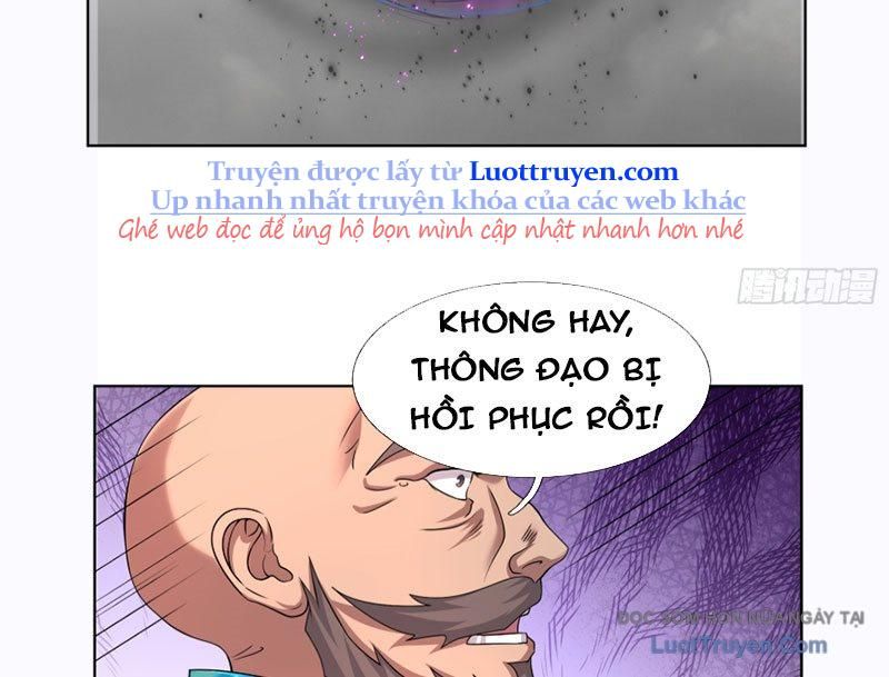 Khởi Đầu Bằng Một Vạn Hít Đất: Oanh Sát Thần Minh! - Chương 74 - Trang 60