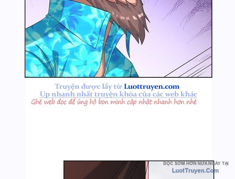 Khởi Đầu Bằng Một Vạn Hít Đất: Oanh Sát Thần Minh! - Chương 74 - Trang 61