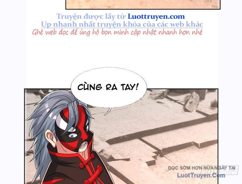 Khởi Đầu Bằng Một Vạn Hít Đất: Oanh Sát Thần Minh! - Chương 74 - Trang 63