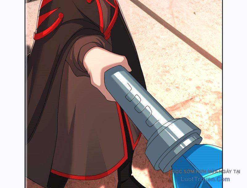 Khởi Đầu Bằng Một Vạn Hít Đất: Oanh Sát Thần Minh! - Chương 74 - Trang 64