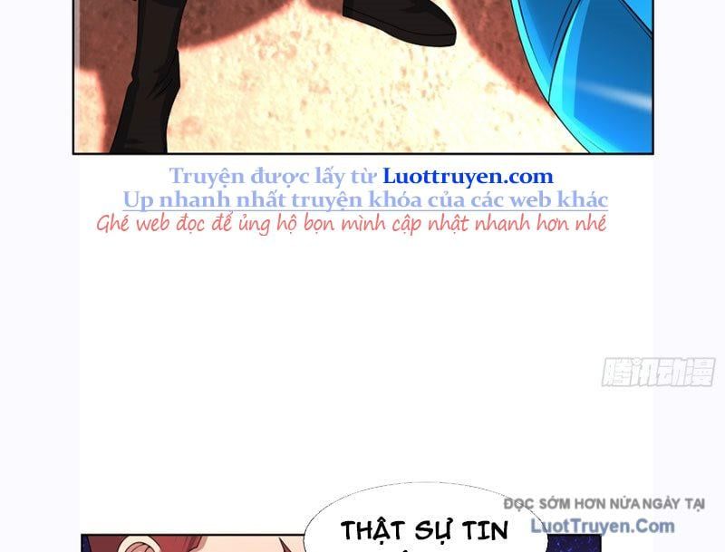 Khởi Đầu Bằng Một Vạn Hít Đất: Oanh Sát Thần Minh! - Chương 74 - Trang 65