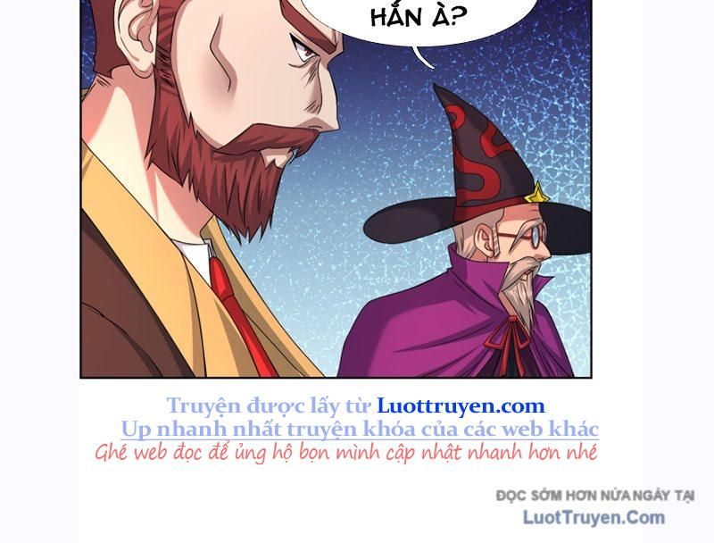 Khởi Đầu Bằng Một Vạn Hít Đất: Oanh Sát Thần Minh! - Chương 74 - Trang 66