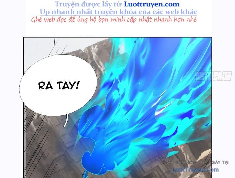 Khởi Đầu Bằng Một Vạn Hít Đất: Oanh Sát Thần Minh! - Chương 74 - Trang 67