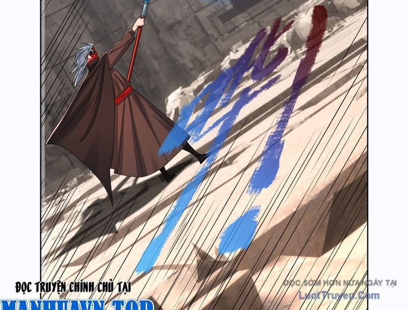 Khởi Đầu Bằng Một Vạn Hít Đất: Oanh Sát Thần Minh! - Chương 74 - Trang 68