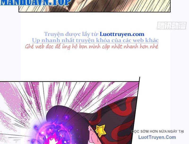 Khởi Đầu Bằng Một Vạn Hít Đất: Oanh Sát Thần Minh! - Chương 74 - Trang 69