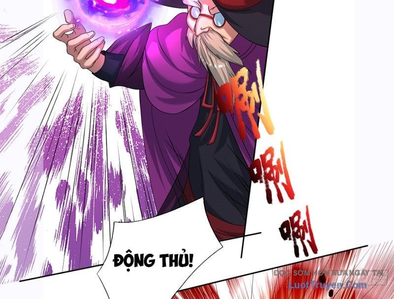 Khởi Đầu Bằng Một Vạn Hít Đất: Oanh Sát Thần Minh! - Chương 74 - Trang 70