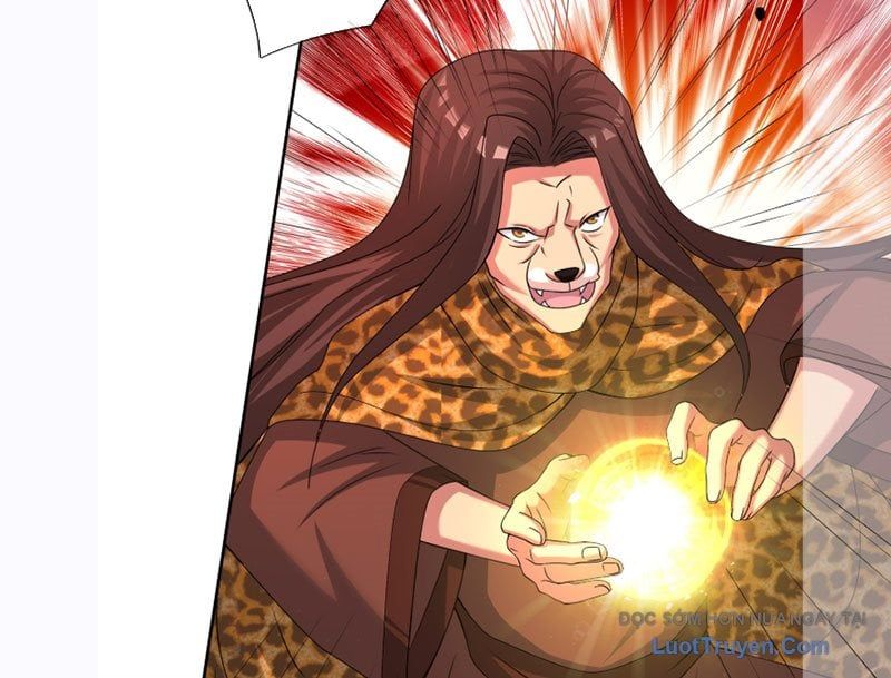 Khởi Đầu Bằng Một Vạn Hít Đất: Oanh Sát Thần Minh! - Chương 74 - Trang 71