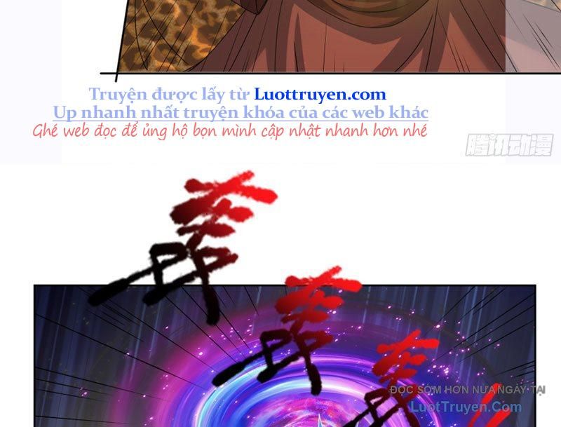 Khởi Đầu Bằng Một Vạn Hít Đất: Oanh Sát Thần Minh! - Chương 74 - Trang 72