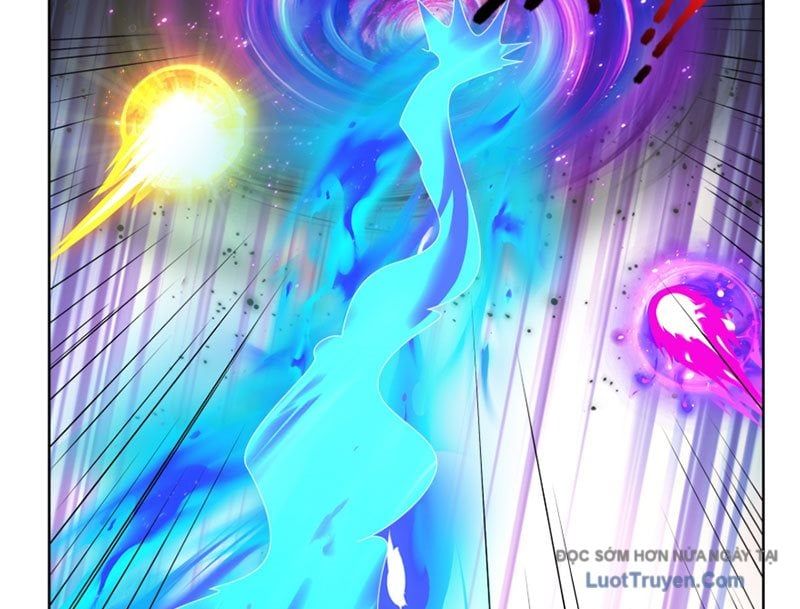 Khởi Đầu Bằng Một Vạn Hít Đất: Oanh Sát Thần Minh! - Chương 74 - Trang 73