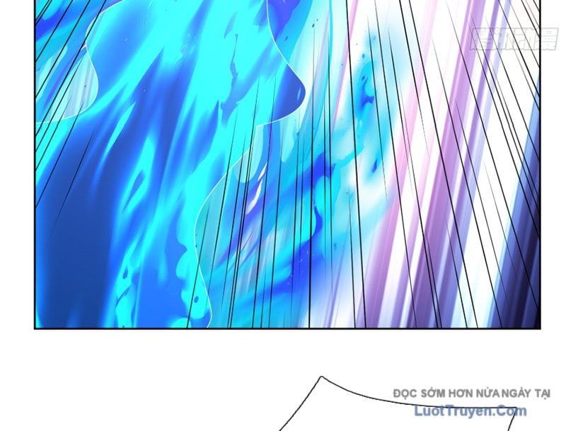 Khởi Đầu Bằng Một Vạn Hít Đất: Oanh Sát Thần Minh! - Chương 74 - Trang 74