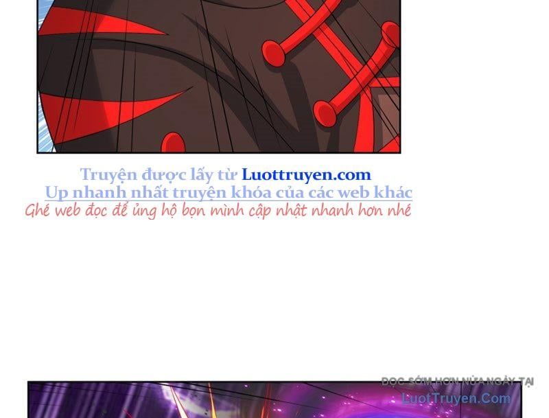 Khởi Đầu Bằng Một Vạn Hít Đất: Oanh Sát Thần Minh! - Chương 74 - Trang 76