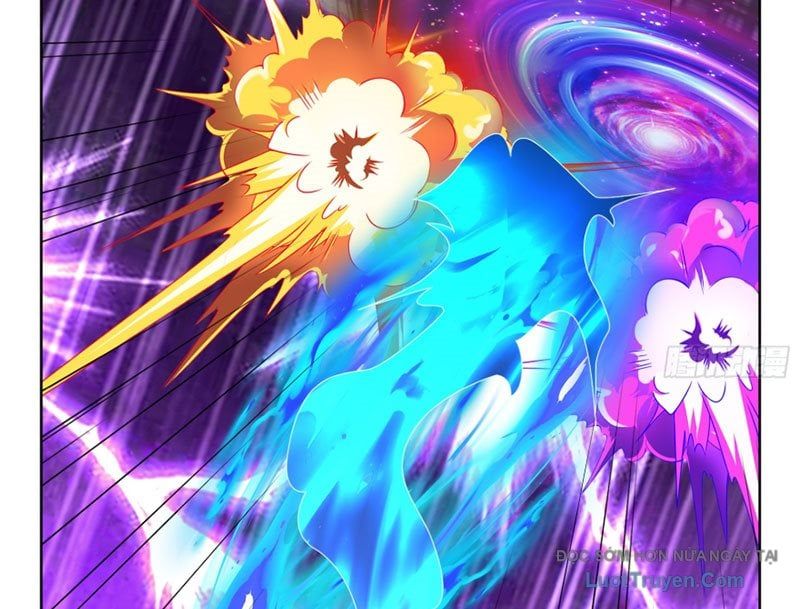 Khởi Đầu Bằng Một Vạn Hít Đất: Oanh Sát Thần Minh! - Chương 74 - Trang 77