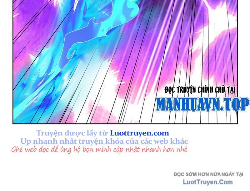 Khởi Đầu Bằng Một Vạn Hít Đất: Oanh Sát Thần Minh! - Chương 74 - Trang 78