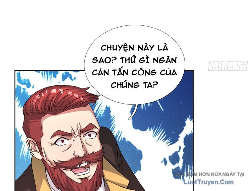 Khởi Đầu Bằng Một Vạn Hít Đất: Oanh Sát Thần Minh! - Chương 74 - Trang 79