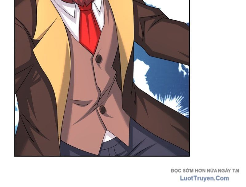 Khởi Đầu Bằng Một Vạn Hít Đất: Oanh Sát Thần Minh! - Chương 74 - Trang 80