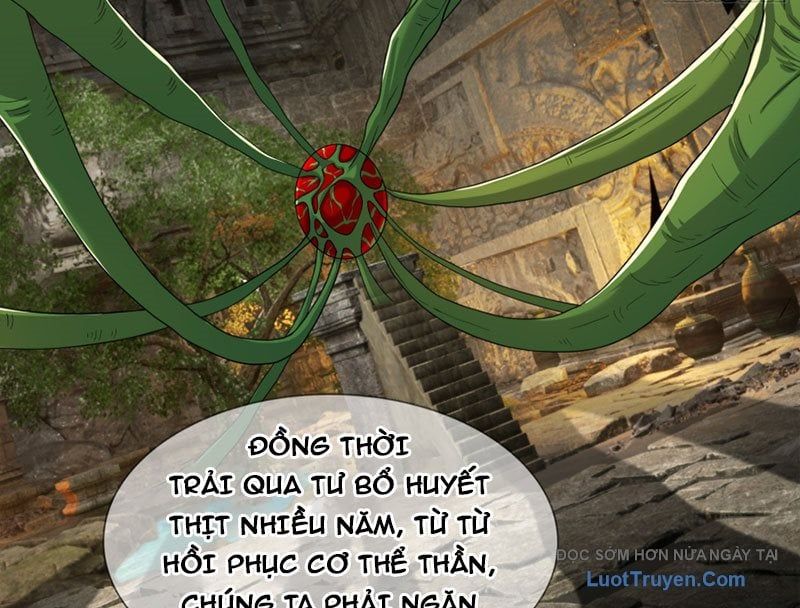 Khởi Đầu Bằng Một Vạn Hít Đất: Oanh Sát Thần Minh! - Chương 74 - Trang 9