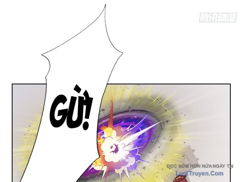 Khởi Đầu Bằng Một Vạn Hít Đất: Oanh Sát Thần Minh! - Chương 74 - Trang 81