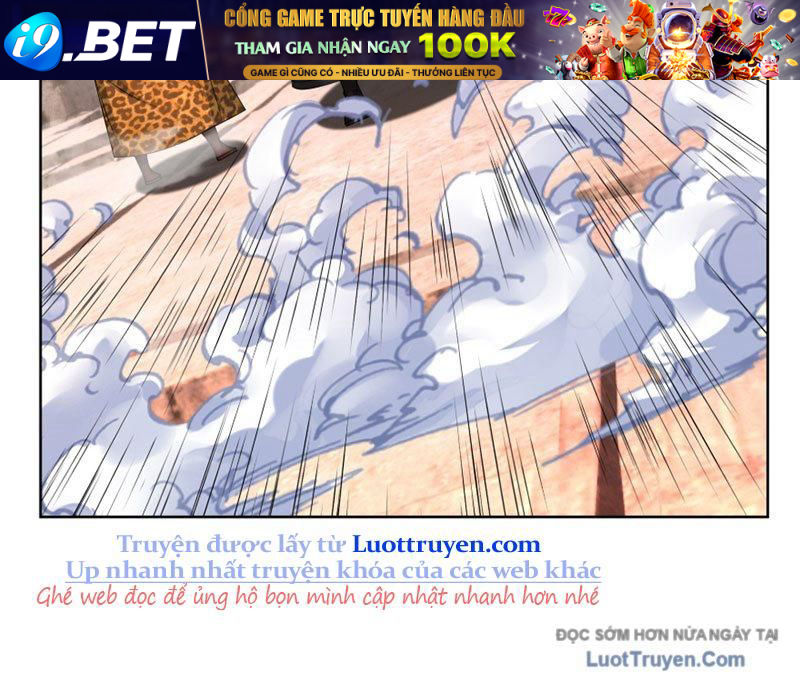 Khởi Đầu Bằng Một Vạn Hít Đất: Oanh Sát Thần Minh! - Chương 74 - Trang 83