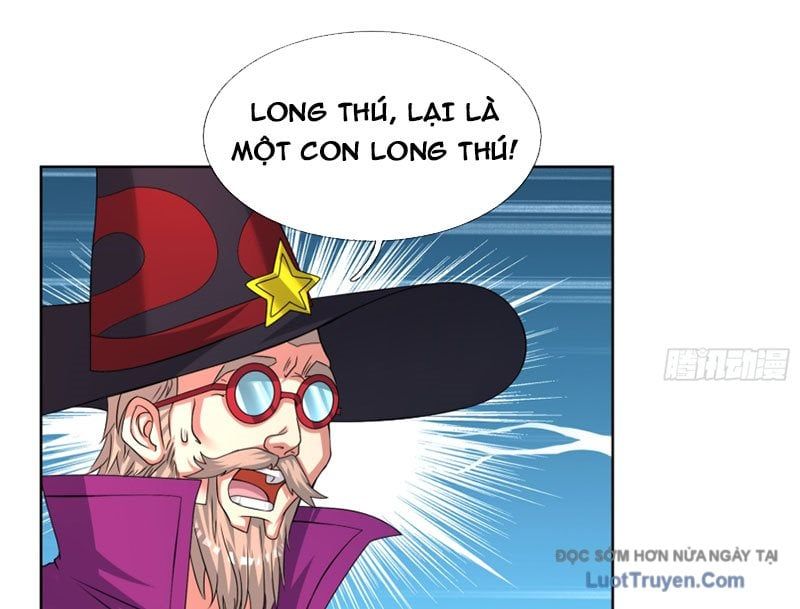 Khởi Đầu Bằng Một Vạn Hít Đất: Oanh Sát Thần Minh! - Chương 74 - Trang 84