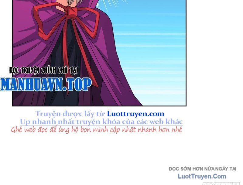 Khởi Đầu Bằng Một Vạn Hít Đất: Oanh Sát Thần Minh! - Chương 74 - Trang 85