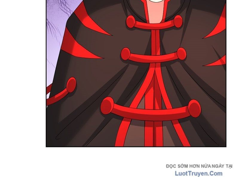 Khởi Đầu Bằng Một Vạn Hít Đất: Oanh Sát Thần Minh! - Chương 74 - Trang 87