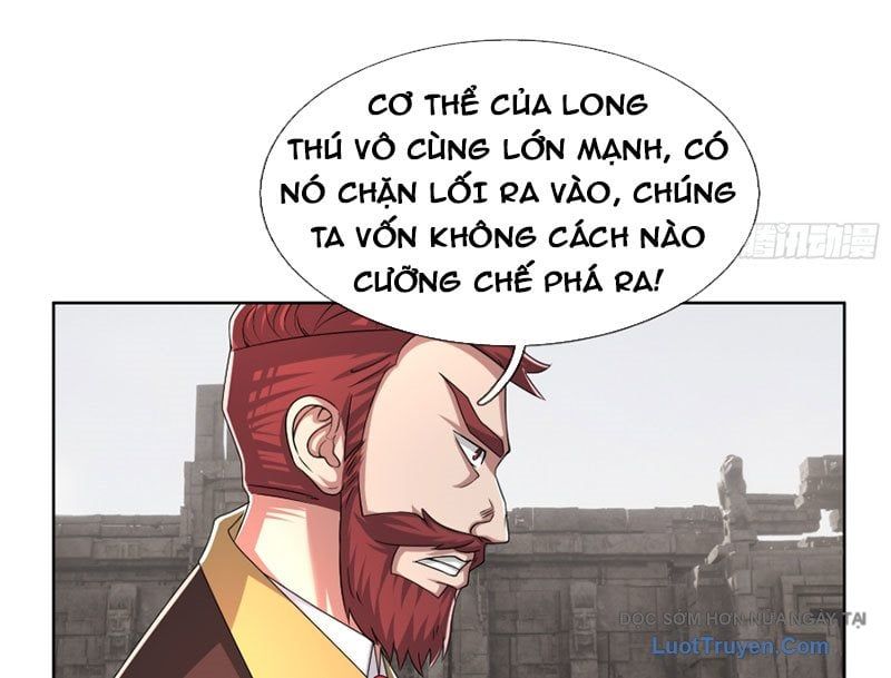 Khởi Đầu Bằng Một Vạn Hít Đất: Oanh Sát Thần Minh! - Chương 74 - Trang 88