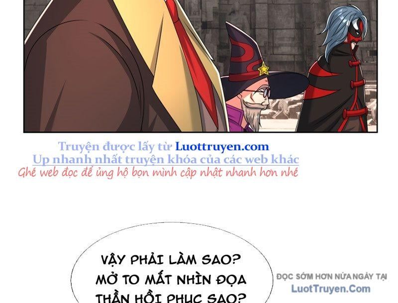 Khởi Đầu Bằng Một Vạn Hít Đất: Oanh Sát Thần Minh! - Chương 74 - Trang 89