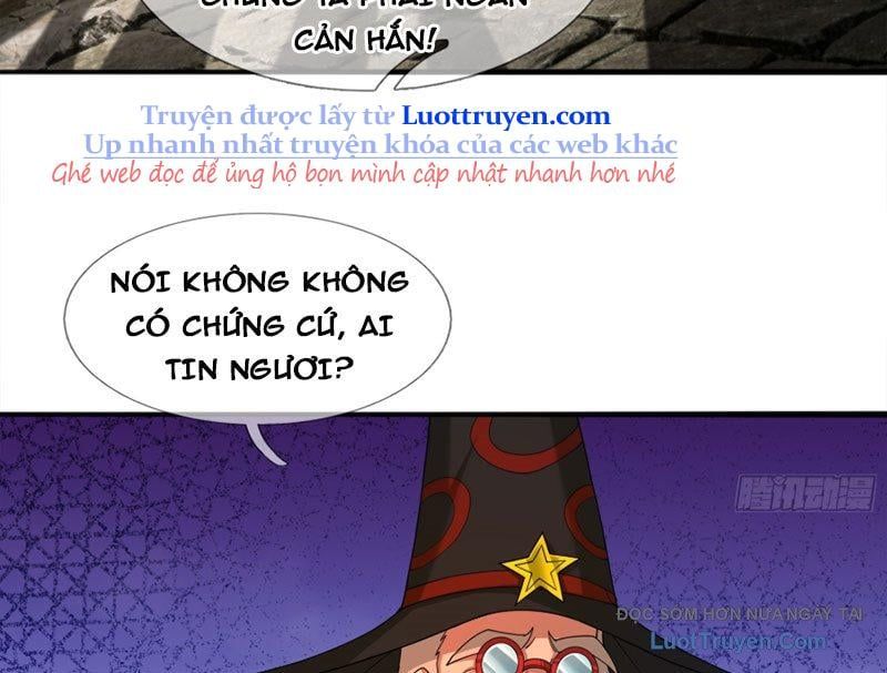 Khởi Đầu Bằng Một Vạn Hít Đất: Oanh Sát Thần Minh! - Chương 74 - Trang 10