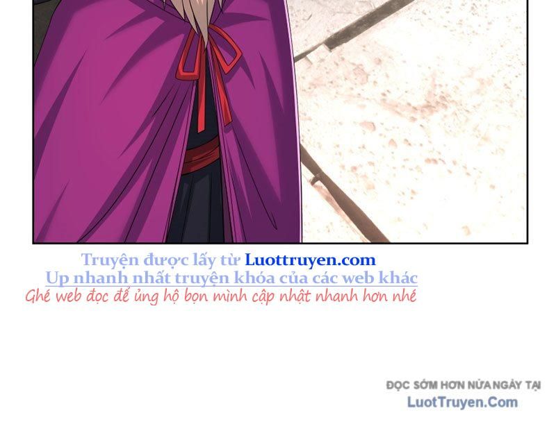 Khởi Đầu Bằng Một Vạn Hít Đất: Oanh Sát Thần Minh! - Chương 74 - Trang 92