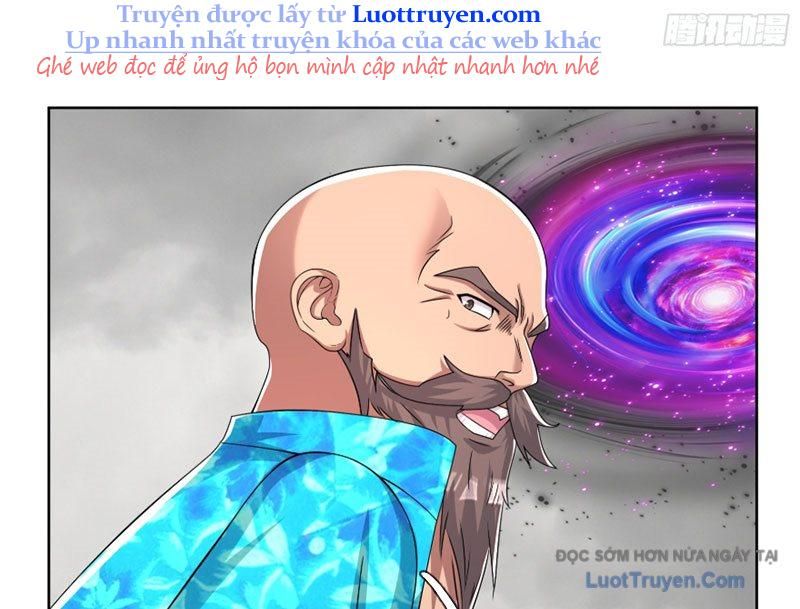 Khởi Đầu Bằng Một Vạn Hít Đất: Oanh Sát Thần Minh! - Chương 74 - Trang 93