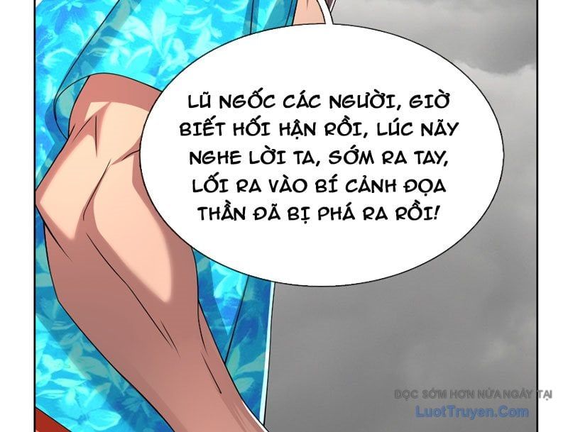 Khởi Đầu Bằng Một Vạn Hít Đất: Oanh Sát Thần Minh! - Chương 74 - Trang 94