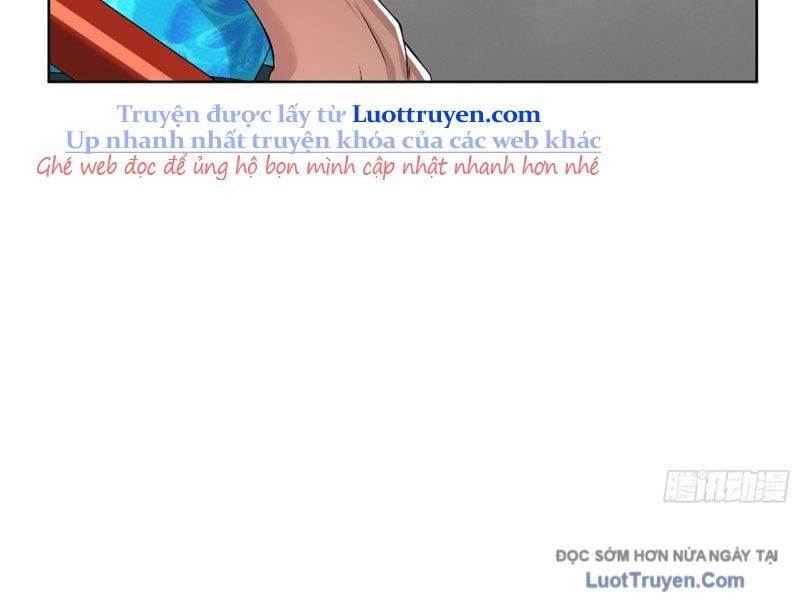 Khởi Đầu Bằng Một Vạn Hít Đất: Oanh Sát Thần Minh! - Chương 74 - Trang 95