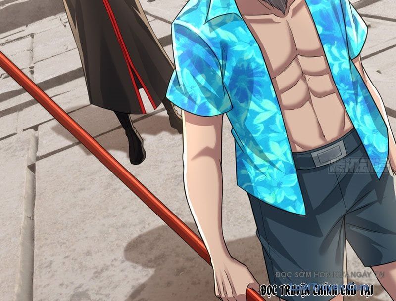 Khởi Đầu Bằng Một Vạn Hít Đất: Oanh Sát Thần Minh! - Chương 74 - Trang 97