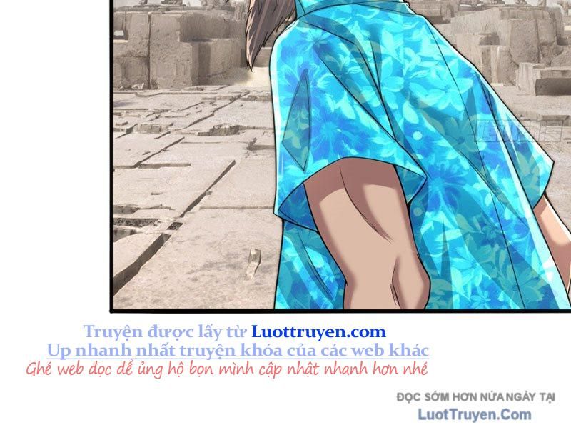 Khởi Đầu Bằng Một Vạn Hít Đất: Oanh Sát Thần Minh! - Chương 74 - Trang 99