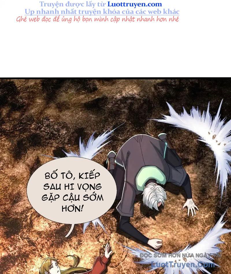 Khởi Đầu Bằng Một Vạn Hít Đất: Oanh Sát Thần Minh! - Chương 75 - Trang 15