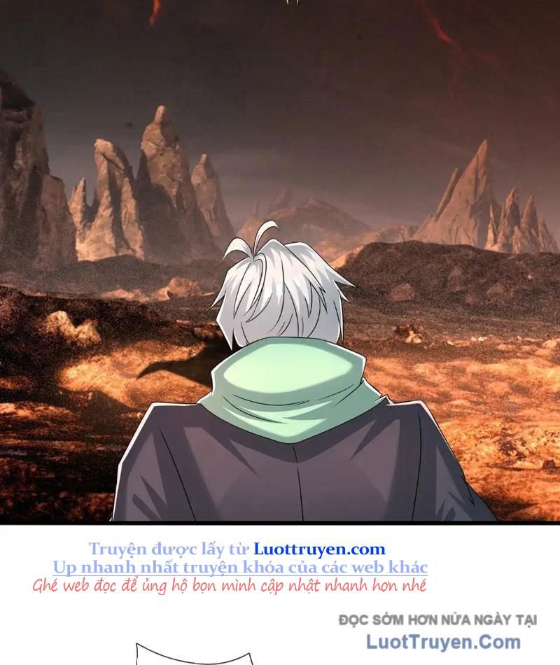 Khởi Đầu Bằng Một Vạn Hít Đất: Oanh Sát Thần Minh! - Chương 75 - Trang 18