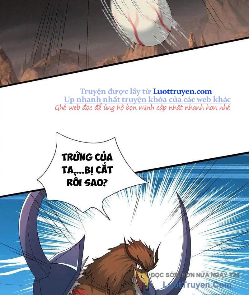 Khởi Đầu Bằng Một Vạn Hít Đất: Oanh Sát Thần Minh! - Chương 75 - Trang 21