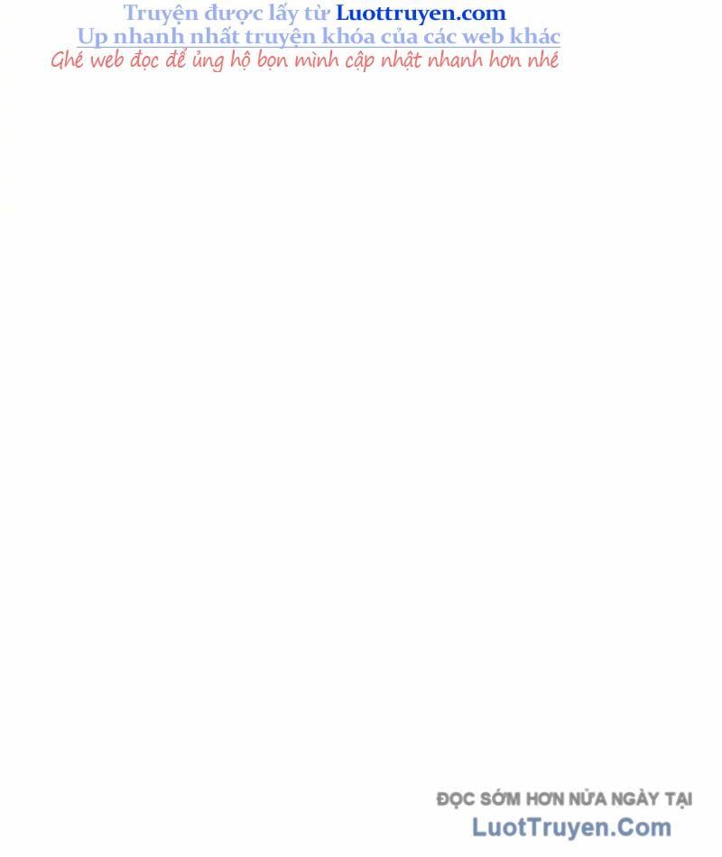 Khởi Đầu Bằng Một Vạn Hít Đất: Oanh Sát Thần Minh! - Chương 75 - Trang 5