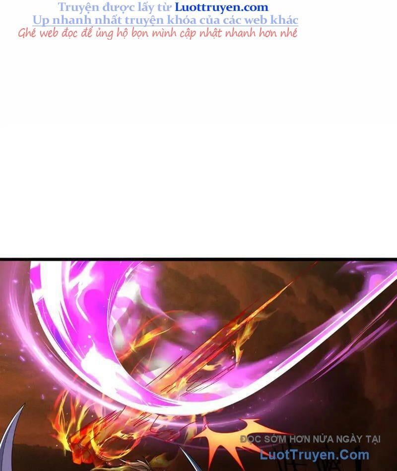 Khởi Đầu Bằng Một Vạn Hít Đất: Oanh Sát Thần Minh! - Chương 75 - Trang 6