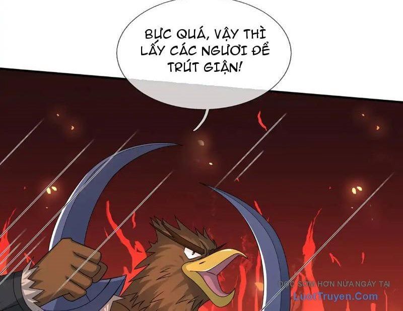 Khởi Đầu Bằng Một Vạn Hít Đất: Oanh Sát Thần Minh! - Chương 75 - Trang 55